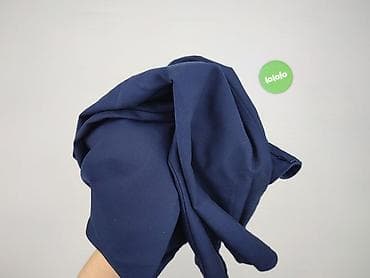 cargo pull and bear: Freesia, Spodnie materiałowe damskie, rozmiar XS — 4