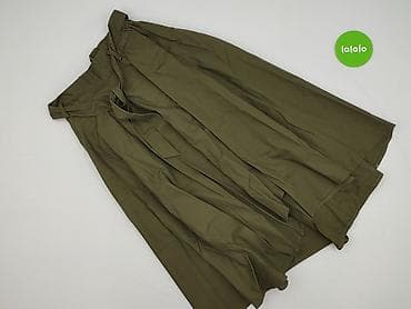 spodnica lowicka: Spódnica damska, rozmiar M — 2