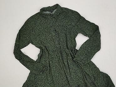 Clockhouse, Sukienka damska, rozmiar S