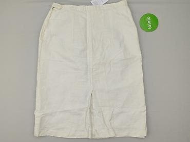 spódnica esprit: Spódnica damska, rozmiar XL — 3