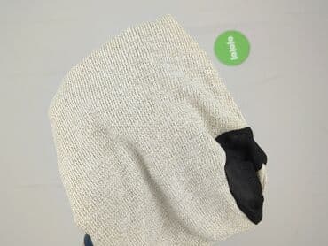 orsay swetry damskie: Orsay, Sweter damski, rozmiar S — 5
