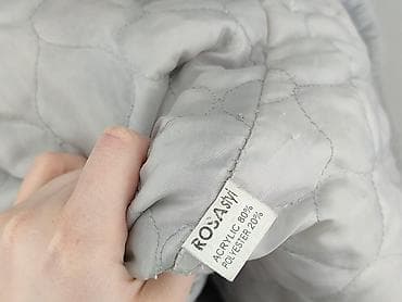 sky bomber: Шуба, розмір 2XL — 4