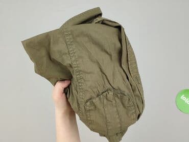 miu miu t shirty: Koszula damska, rozmiar M — 5
