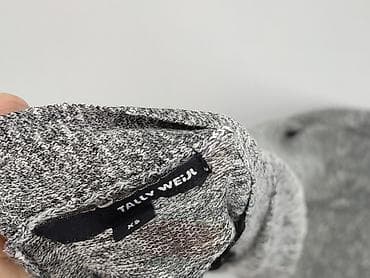 outerwear: Tally Weijl, Kardigan damski, rozmiar XS — 4