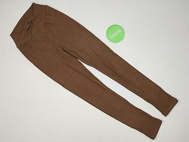 bodies: Legginsy Eleganckie damskie, rozmiar S — 2