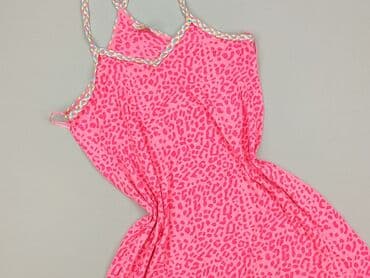 sukienki modema: F&F, Sukienka damska, rozmiar M — 1