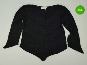 missguided sweter: Miss Etam, Women`s sweater, size M — 2