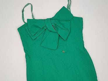 suknie rustykalne: Rinascimento, Sukienka damska, rozmiar XL — 1