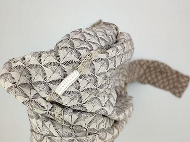sellpy bluzka: Top Secret, Sukienka damska, rozmiar XS — 5