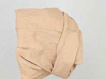 koszula xl: New Look, Top damski, rozmiar XL — 6