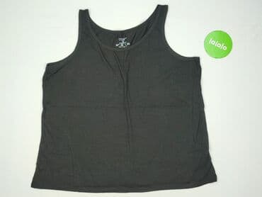 primark szlafroki damskie: Primark, Top damski, rozmiar XL — 2