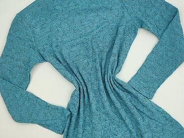 Sukienka damska, rozmiar M