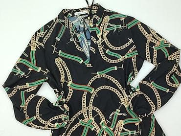 Blanche, Жіноча блуза, розмір M