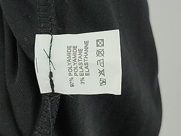 carry formal: Sukienka damska, rozmiar S — 5