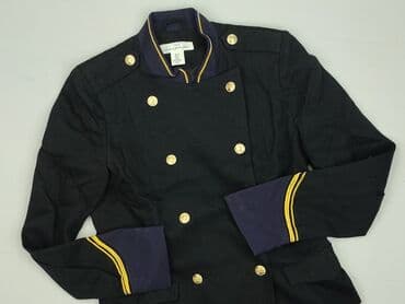 L.O.G.G., Women's blazer, M at lalafo.pl L.O.G.G., Women's blazer, M