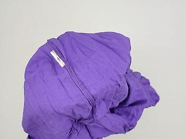 reserved pikachu: Жіноча блуза, розмір L — 6