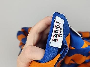 Жінкам: Karko, Сукня жіноча, розмір L — 5