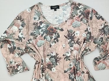 marks: Bexleys, Bluzka damska, rozmiar XL — 1