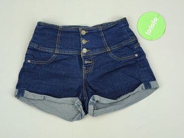 terranova szorty damskie: Terranova, Szorty damskie, rozmiar S — 2