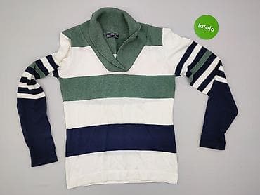 candyim: Sweter damski, rozmiar XL — 3