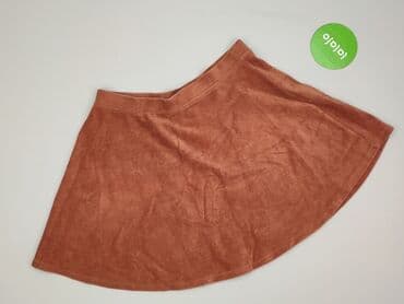 spódnice one teaspoon: Forever 21, Women`s skirt, L — 2