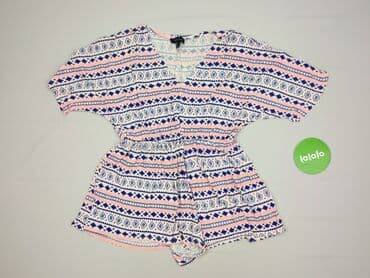 c a body: Atmosphere, Kombinezon damski, rozmiar XS — 2