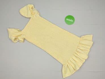 ekskluzywna sukienka na wesele: Shein, Sukienka damska, rozmiar XS — 2