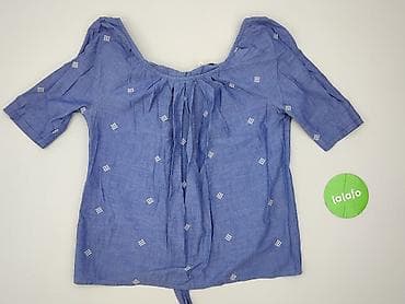 bluza hello kitty: NEXT Petite, Bluzka damska, rozmiar S — 2