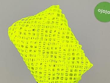 obcisłe szorty: Szorty damskie, rozmiar S — 5