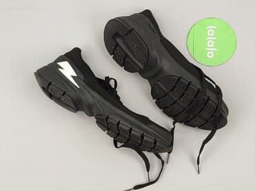 marynarka marks and spencer: Sneakers for men, 41 — 3