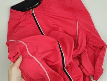 crivit koszulka termoaktywna: Crivit, Women`s sweatshirt, size M (EU 38) — 6