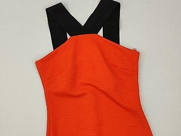 River Island, Sukienka damska, rozmiar M