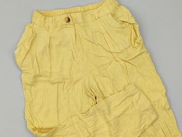 Orsay, Spodnie materiałowe damskie, S — 1