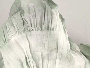 spódnice maxi zalando: Spódnica damska, rozmiar XL — 5