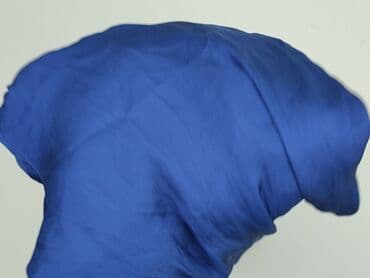 kombinezon dresowy damski sinsay: Orsay, Kombinezon damski, rozmiar L — 7