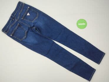 cross jeans zakręt: Guess, Джинси жіночі, S на lalafo.pl — 3 cross jeans zakręt: Guess, Джинси жіночі, S — 3