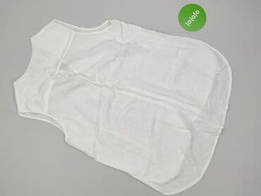 monty python koszulka: New Look, Koszula damska, rozmiar M — 3