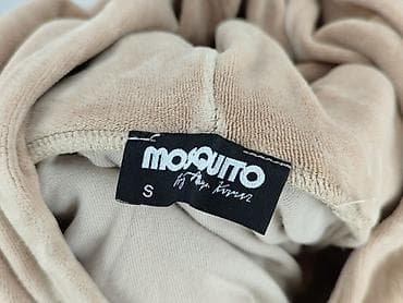 top mosquito: Mohito, Bluza z kapturem damska, rozmiar S — 4