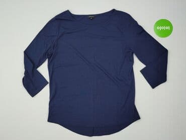 next koszula damska: Greenpoint, Bluzka damska, rozmiar L — 2