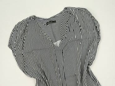 Bluzka damska, rozmiar L