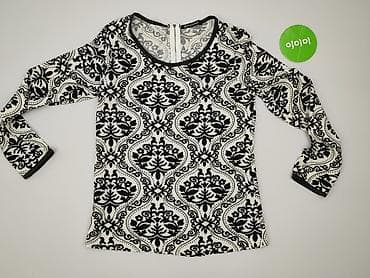 killstar: Bluzka damska, rozmiar One size — 2
