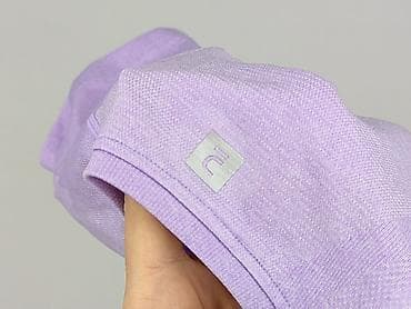 croop dresy: Domyos, Top damski, rozmiar S — 4