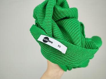 ever me sweter: Everme, Sweter damski, rozmiar XS — 4