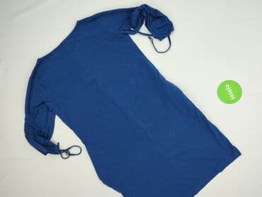 Bluzki i koszule: Free Still, Tunika damska, rozmiar XL — 3