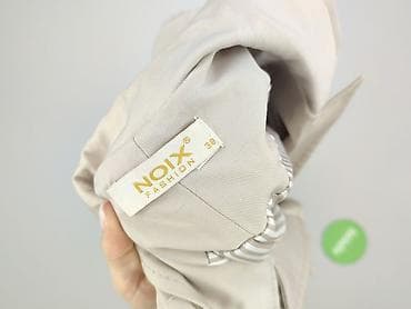 bis moda: Marynarka damska, rozmiar M — 4