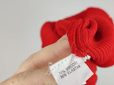 top na drutach: Shiwi, Top damski, rozmiar XL — 5