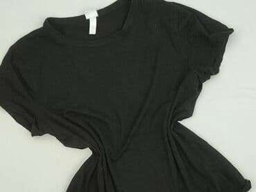 H&M, Women`s T-shirt, size L