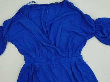 Zara, Sukienka damska, rozmiar L w lalafo.pl Zara, Sukienka damska, rozmiar L