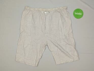 noszone majtki: Szorty damskie, rozmiar S — 2