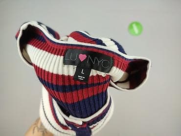 rzeczy stich: Sukienka damska, rozmiar L — 4